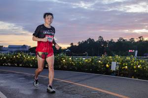 BIB: 
                            <button type="button" onclick="openModal(26554975)" class="btn btn-primary btn-sm float-right btn-popup" data-toggle="modal" data-target=".modal-high-quality">
                        <i class="fas fa-shopping-cart"></i> Add to Cart
                    </button>
                                            <button type="button" onclick="isThisMe(26554975, true)" class="btn btn-success btn-sm float-right btn-popup btn-isme hidden" data-toggle="tooltip" data-placement="bottom" title="นี่คือรูปของคุณใช่ไหม คลิกที่นี่เพื่อเอาเข้าอัลบั้ม">
                        <i class="fas fa-plus"></i> Add to album
                    </button>
                    <button type="button" onclick="isThisMe(26554975, false)" class="btn btn-warning btn-sm float-right btn-popup btn-isnotme hidden">
                        <i class="fas fa-ban"></i> Remove from album
                    </button>